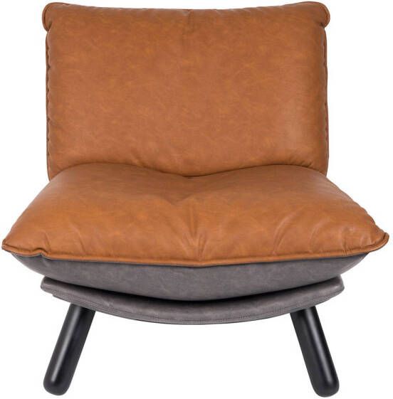 Zuiver fauteuil Lazy Sack