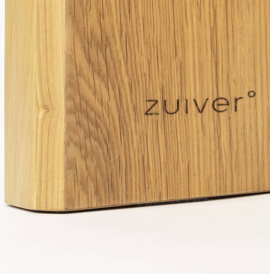 Zuiver salontafel Brave