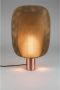 Zuiver table lamp mai m copper - Thumbnail 2