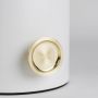 Zuiver table lamp moody white - Thumbnail 4