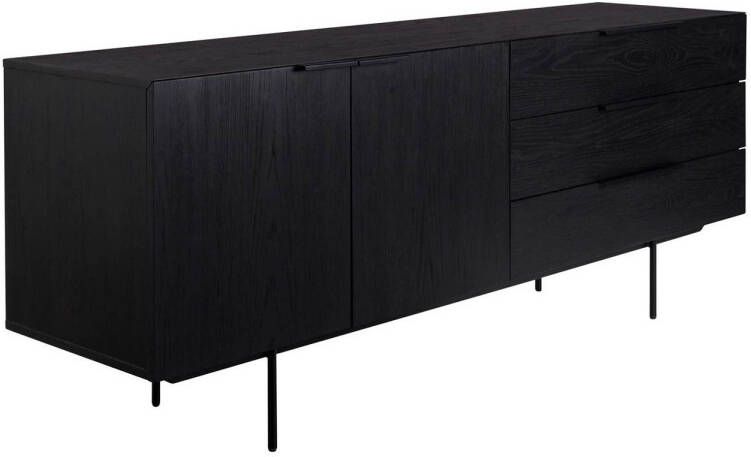 Zuiver dressoir Travis