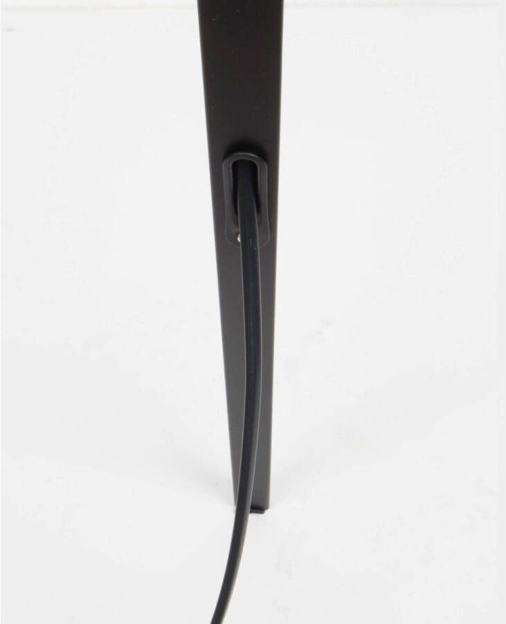 Zuiver Tripod vloerlamp