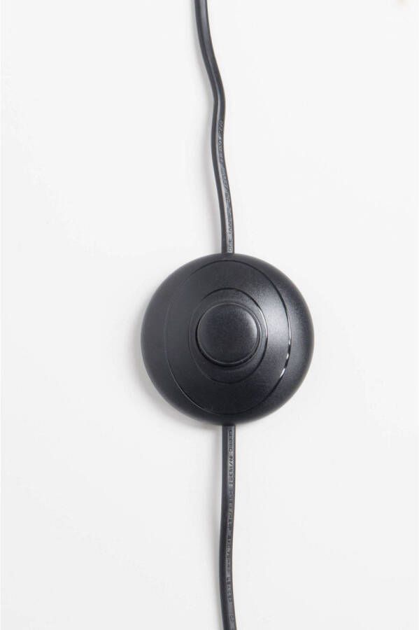 Zuiver Tripod vloerlamp