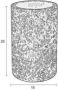 Zuiver Vaas Fajen Terrazzo 25cm hoog - Thumbnail 3