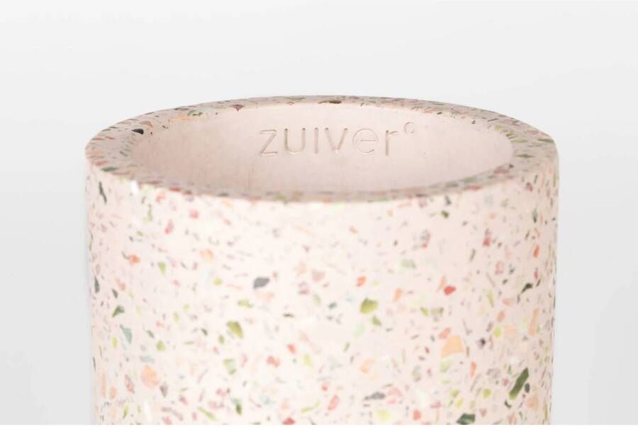 Zuiver vaas Fajen (15x25 cm)