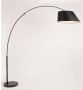 Zuiver Vloerlamp Arc 222cm - Thumbnail 3