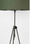 Zuiver Floor Lamp Lesley Green - Thumbnail 3