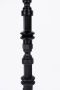Zuiver Vloerlamp Totem 148cm Zwart - Thumbnail 3