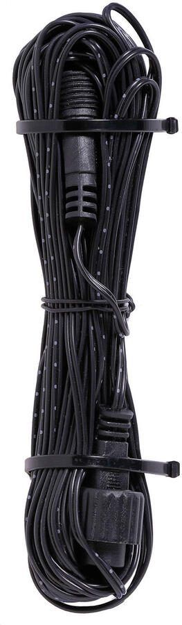 Fairybell verlengsnoer 10 meter 31V