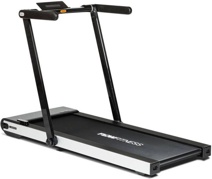 Flow Fitness DTM300i loopband