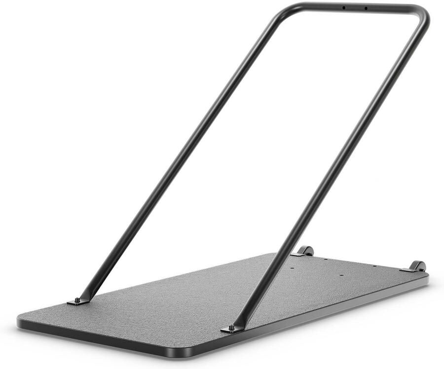 Flow Fitness Perform Pro Ski Trainer