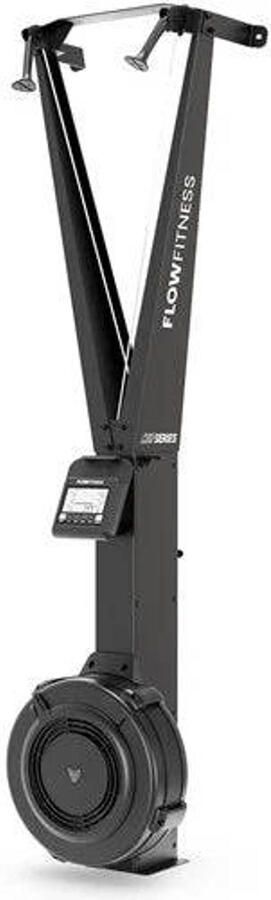 Flow Fitness Ski trainer Perform Pro