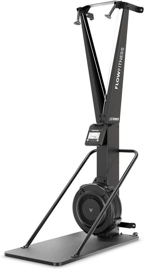 Flow Fitness Perfrom Pro Ski Trainers