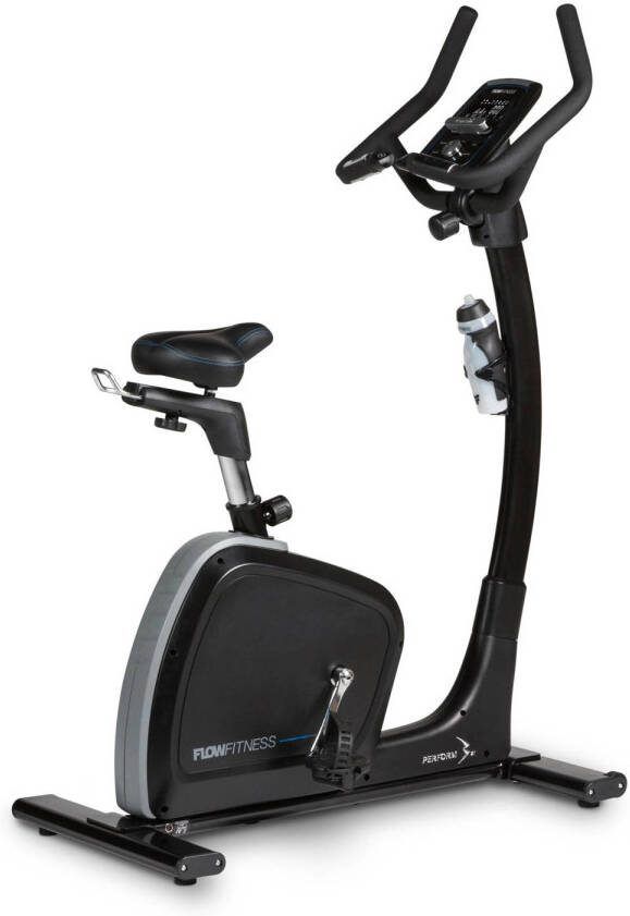 Flow Fitness hometrainer Perform B2i