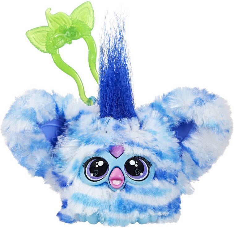 Furby Furblet Rocker Cool