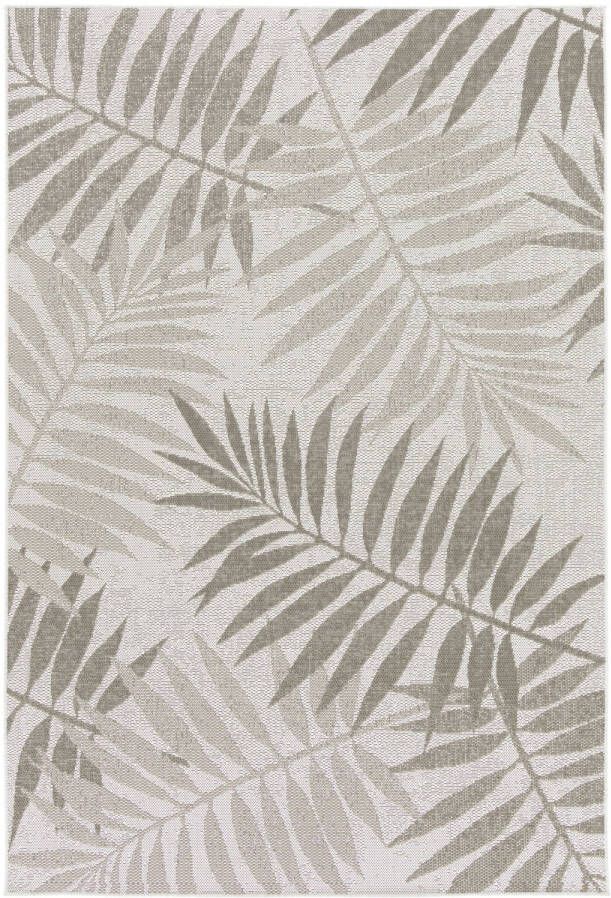 Garden Impressions buitenkleed Naturalis (160x230 cm)