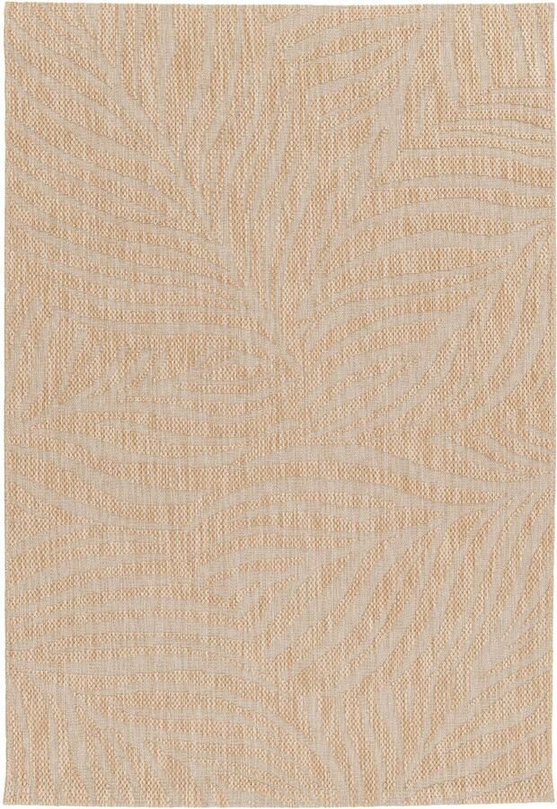 Garden Impressions Naturalis buitenkleed (120 x 170 cm)