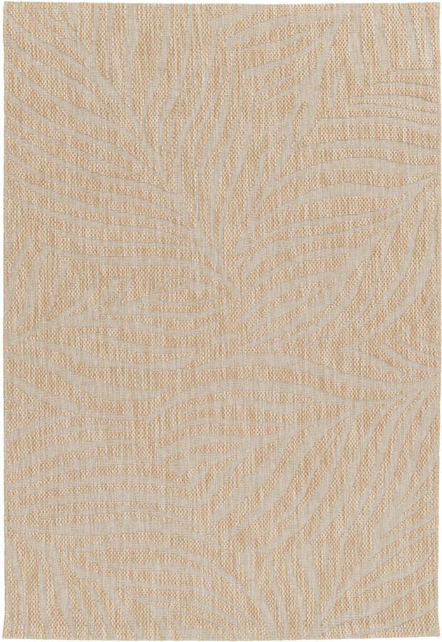 Garden Impressions Naturalis buitenkleed (160 x 230 cm)