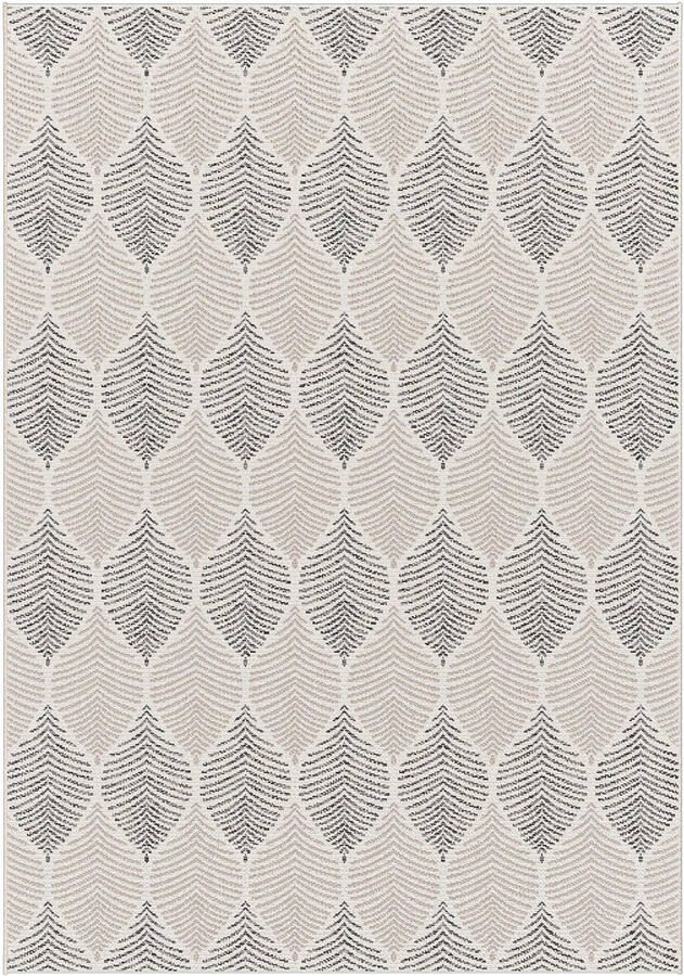 Garden Impressions Naturalis vloerkleed (120x170 cm) (170 x 120 cm) - Foto 3