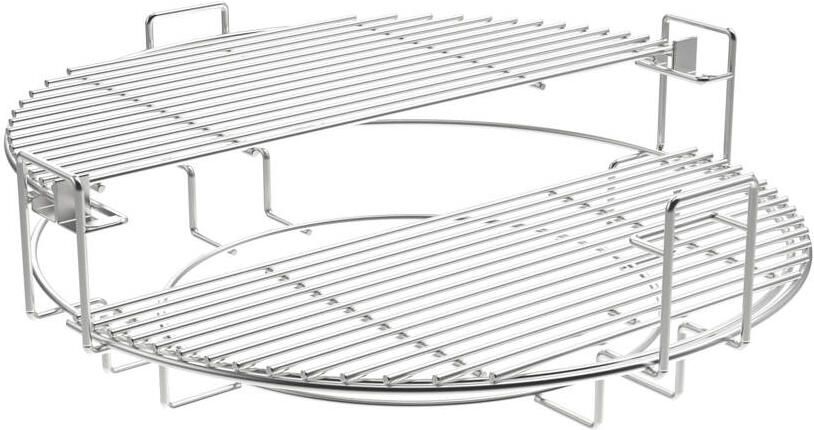 Grill Guru Multi Level Cooking System Large - Foto 2