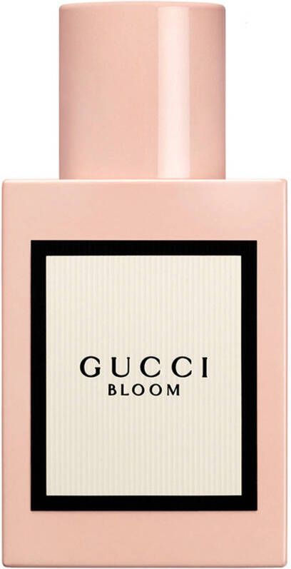 Gucci Bloom eau de parfum 30 ml