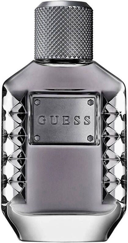 GUESS Dare Home eau de toilette 100 ml