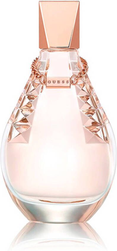 GUESS Dare Women eau de toilette 100 ml