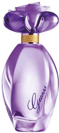 GUESS Girl Belle eau de toilette 100 ml