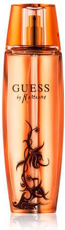 GUESS Marciano eau de toilette 100 ml