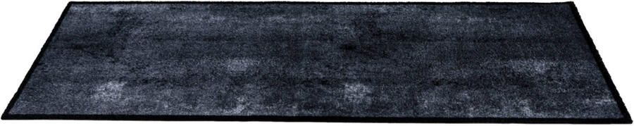 Hamat deurmat Prestige Concrete (50x75 cm) - Foto 8