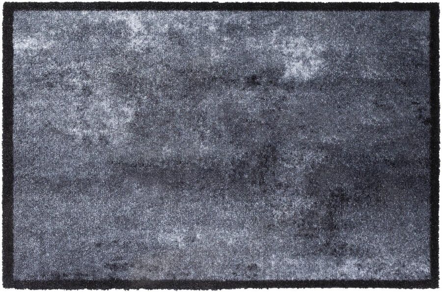 Hamat deurmat Prestige Concrete (50x75 cm) - Foto 3