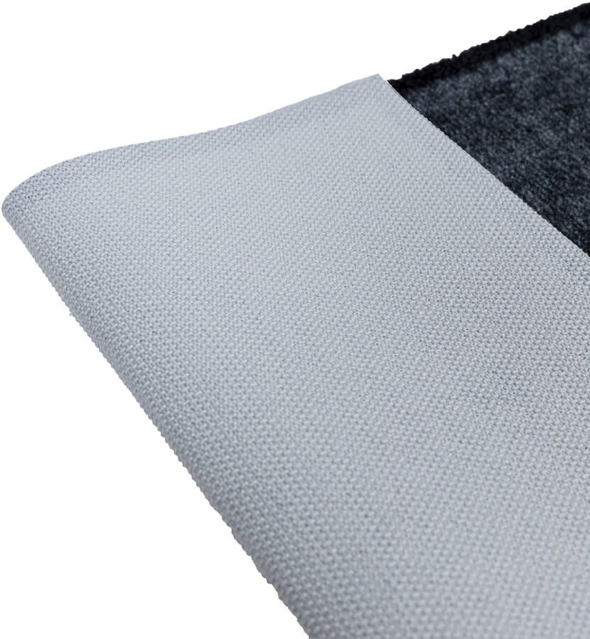 Hamat deurmat Prestige Concrete (50x75 cm) - Foto 4