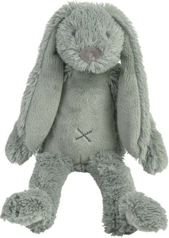 Happy Horse green rabbit richie knuffel 38 cm