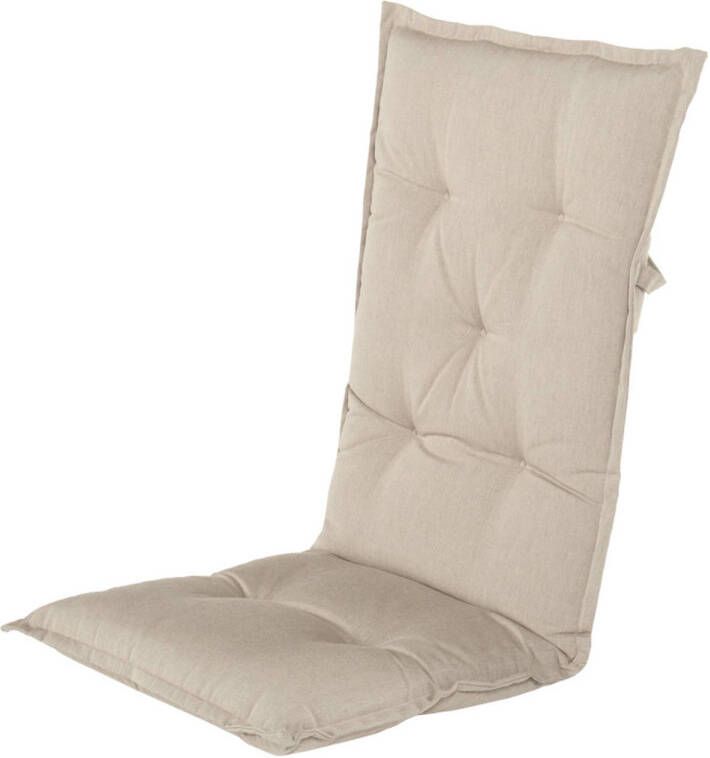 Hartman Havana Jute set van 2 (123x50x9)