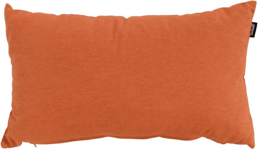 Hartman tuinmeubelen Hartman Lendekussen 50x30cm Laagste prijsgarantie!