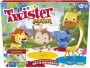 Hasbro Gaming Twister Junior Actiespel - Thumbnail 2