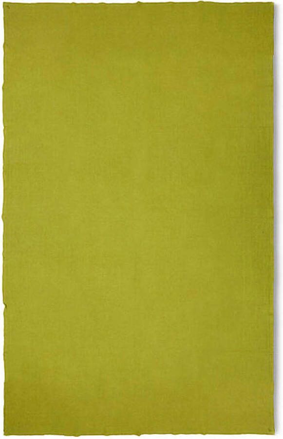 HKLIVING Ease tafelkleed (140x220 cm)