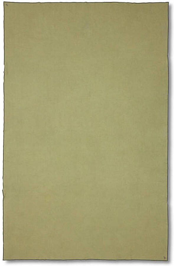 HKLIVING Ease tafelkleed (140x220 cm)