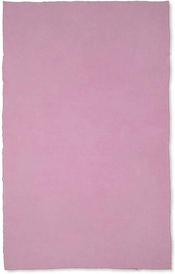 HKLIVING Ease tafelkleed (140x220 cm)