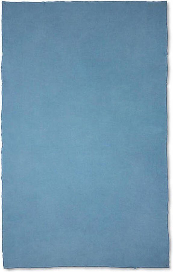 HKLIVING Ease tafelkleed (140x220 cm)