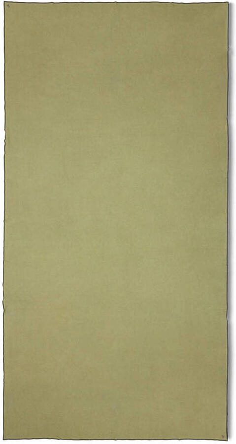 HKLIVING Ease tafelkleed (160x300 cm)