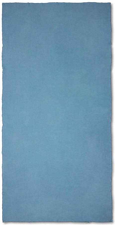 HKLIVING Ease tafelkleed (160x300 cm)