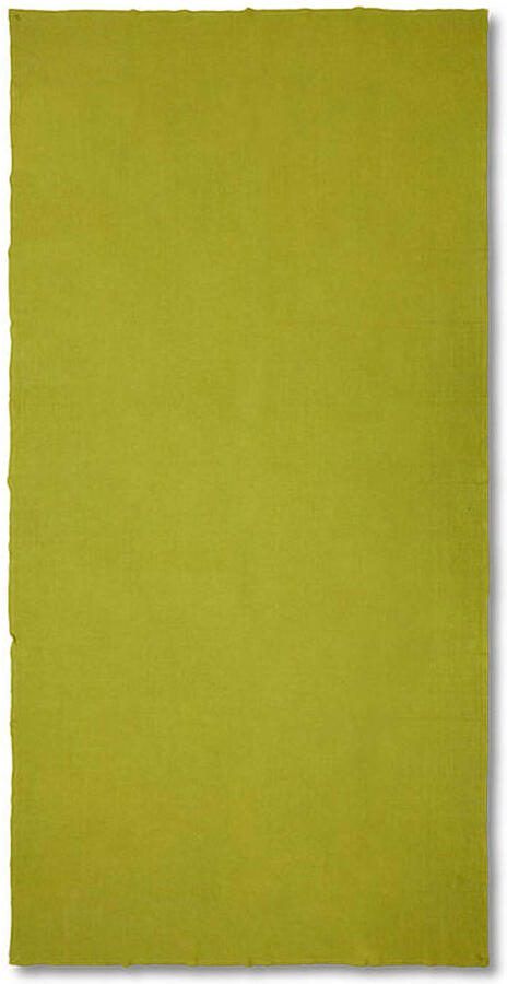 HKLIVING Ease tafelkleed (160x300 cm)