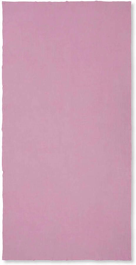HKLIVING Ease tafelkleed (160x300 cm)