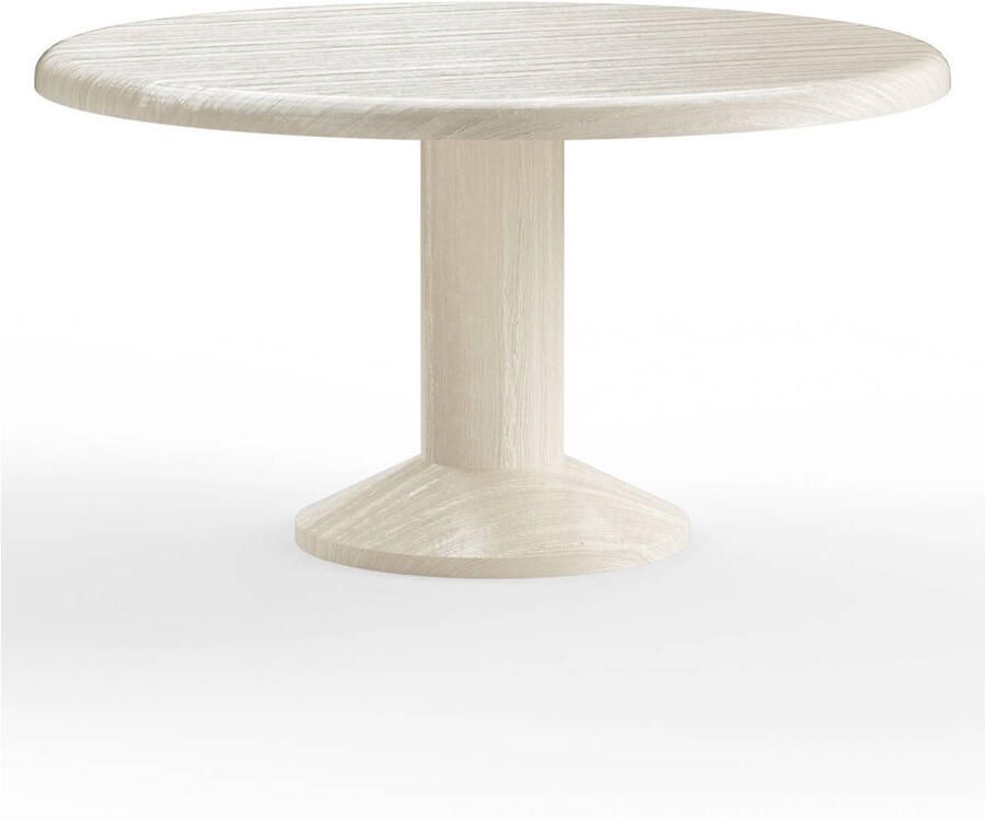 HKLIVING eetkamertafel Forma