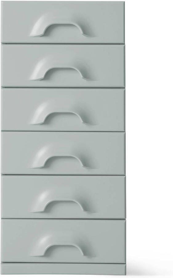 HKLIVING ladekast Chest