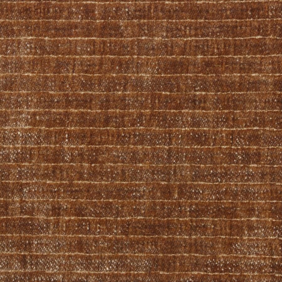 HKLIVING 3-zits Bank Retro 225cm Corduroy Velvet Aged Gold - Foto 3
