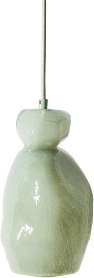 HKLIVING Nienke Sikkema hanglamp