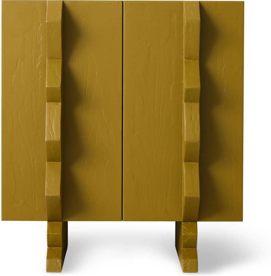 HKLIVING opbergkast Forma