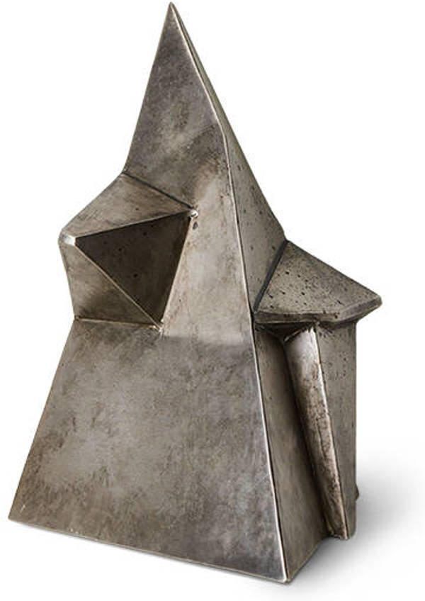 HKLIVING ornament Forge